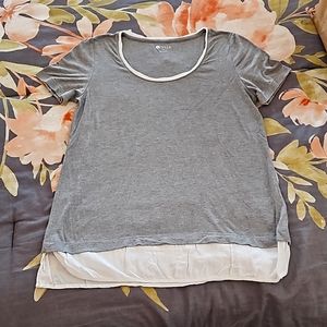 Women's Tshirt